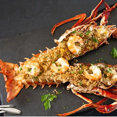 Apartment O Sono Arbores