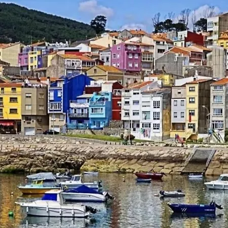 O Sono Arbores Apartment *