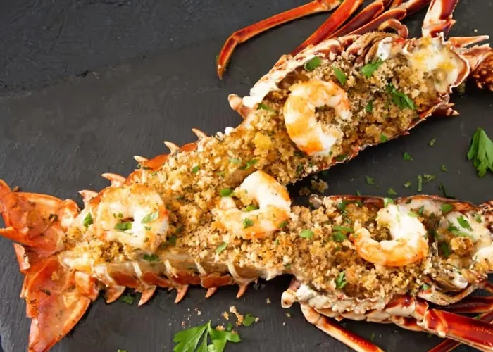 Appartamento O Soño árbores